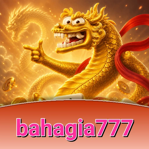Layar pengaturan bahagia777