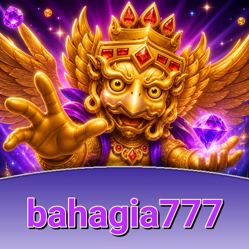 Mode gelap bahagia777
